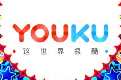 [3分钟科普]玉树藏族自治州地址_哔哩哔哩